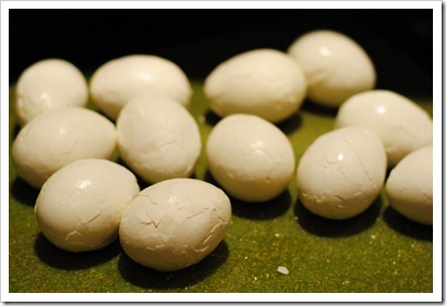 crackedeggs