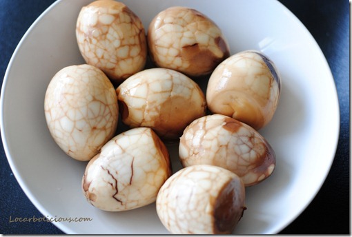 eggs2