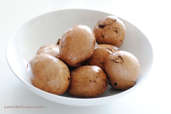 eggs3