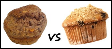 muffins_compare