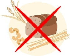 no_bread