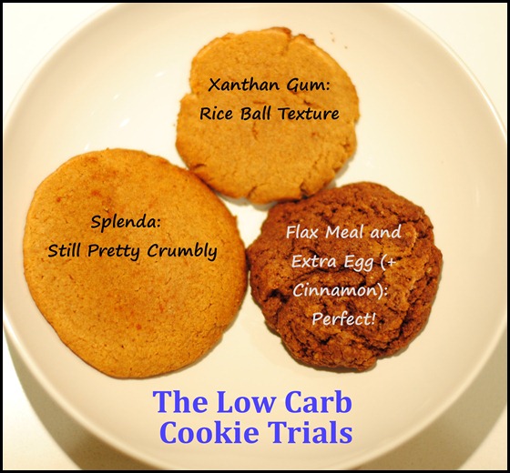 Cookie_trials