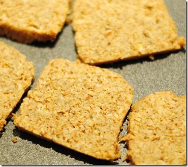 crackers_cooked